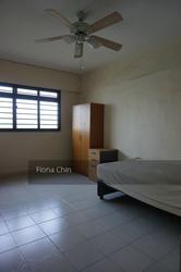 Blk 436 Jurong West Avenue 1 (Jurong West), HDB 5 Rooms #132834402